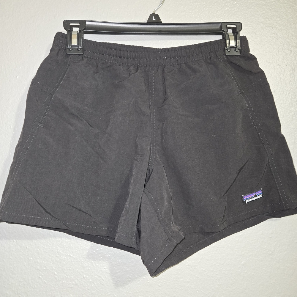 Patagonia Baggie Shorts Size XS